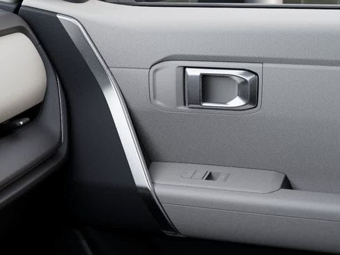 New 2027 Kia Seltos S FWD image 25