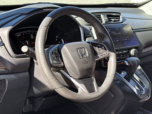 Used 2019 Honda CR-V EX image 63