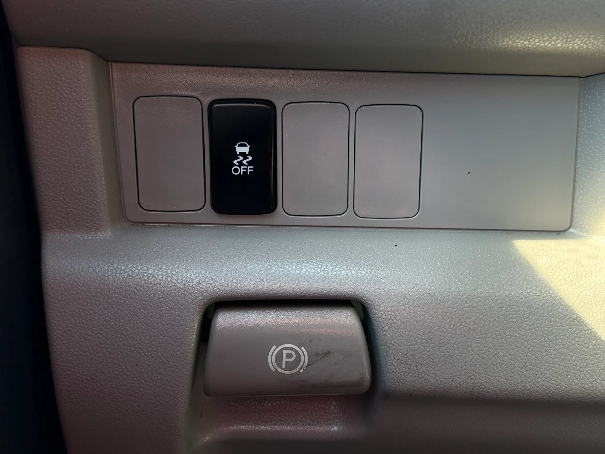 Used 2015 Honda Pilot EX-L image 30