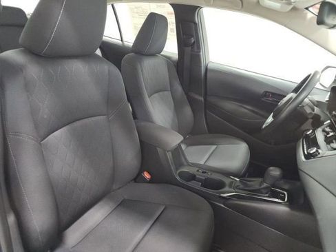 Used 2024 Toyota Corolla LE image 14