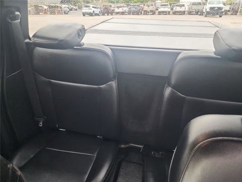 Used 2021 Ford Ranger XL image 15