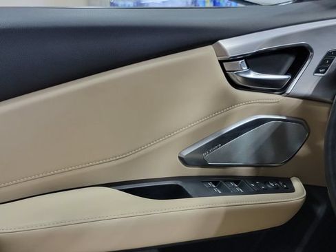 Used 2019 Acura RDX AWD w/ Technology Package image 22