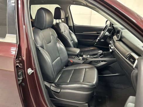 Used 2022 Kia Telluride LX AWD/4WD image 24