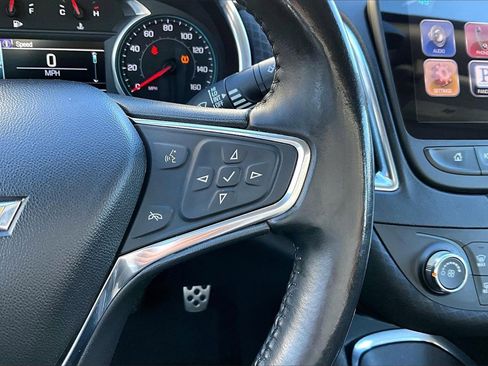 Used 2016 Chevrolet Malibu LT image 28