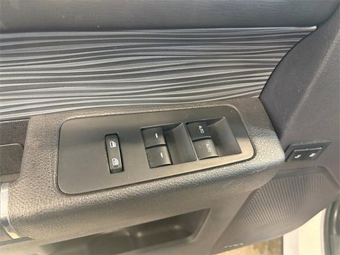 Used 2016 Ford Flex Limited w/ Limited Appearance Package image 18