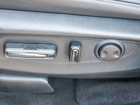 Used 2023 Honda CR-V EX-L image 21