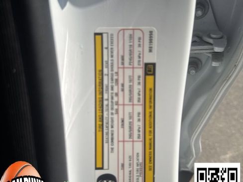 Used 2021 Jeep Grand Cherokee L Laredo image 25