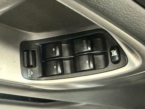 Used 2009 Subaru Legacy 2.5i Special Edition image 24