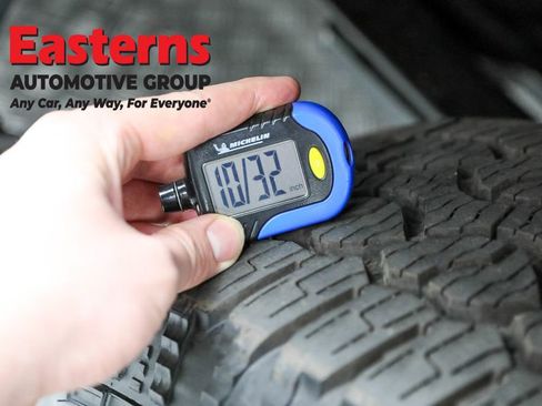 Used 2024 Ford F150 XLT w/ Equipment Group 302A MID image 23