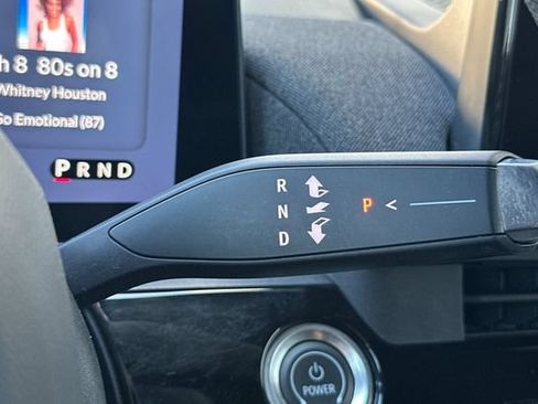 Used 2024 Honda Prologue EX image 25