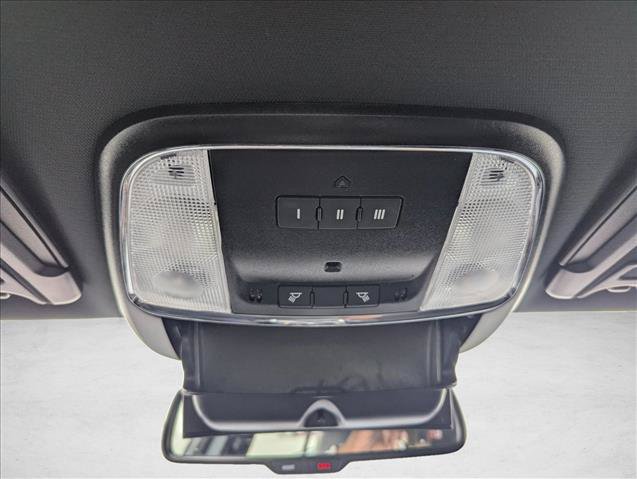 Used 2023 Dodge Charger Scat Pack w/ Plus Group RWD image 20