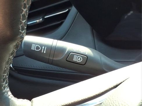 Used 2024 Buick Encore GX Sport Touring w/ Comfort Package FWD image 29