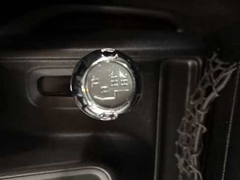 Used 2012 Jeep Wrangler Unlimited Sport image 20