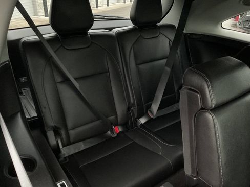 Used 2019 Acura MDX SH-AWD w/ Technology Package image 40
