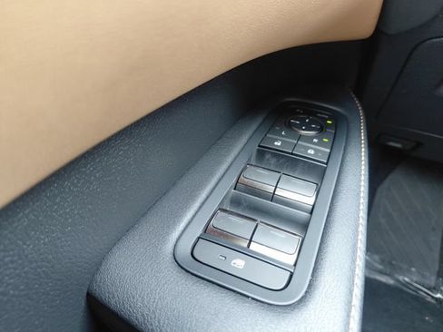 Used 2025 Lexus RX 350 w/ Convenience Package AWD/4WD image 22
