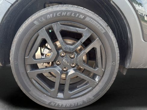 Used 2025 Kia Telluride SX Prestige X-Line AWD/4WD image 13