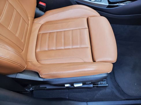 Used 2019 BMW X3 sDrive30i w/ M Sport Package 2 image 42