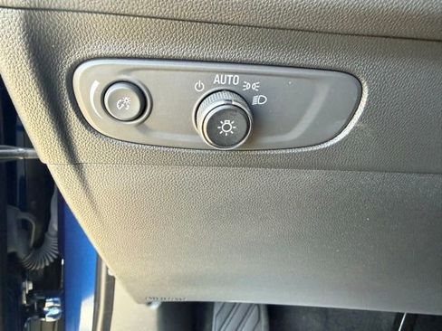 Certified 2023 Buick Envision Essence image 15