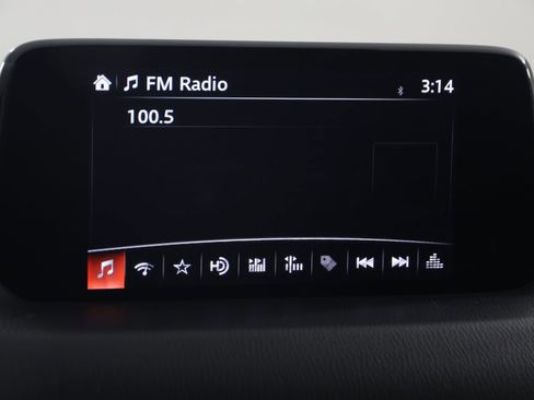 Used 2020 MAZDA CX-5 Sport image 28