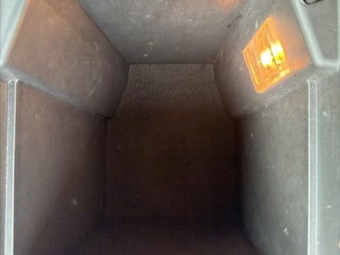 Used 2023 Chevrolet Traverse LT AWD/4WD image 39