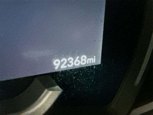 Used 2020 Hyundai Santa Fe Limited image 4