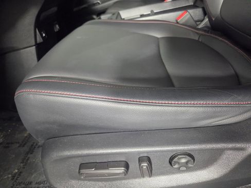 Used 2023 Honda Odyssey Sport image 11