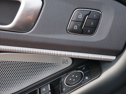 New 2025 Ford Explorer ST w/ Sun And Sound Package image 40