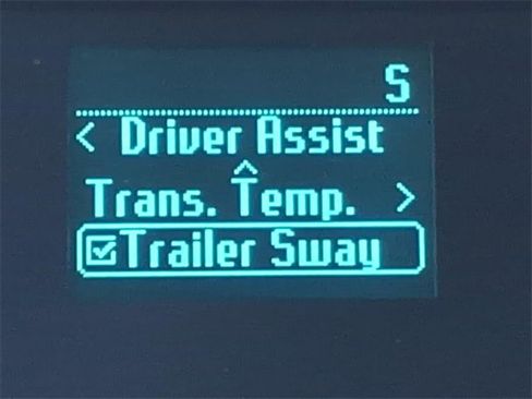 Used 2020 Ford F150 XLT image 8