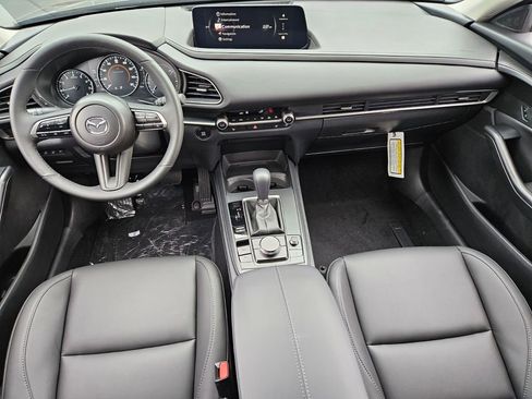 New 2026 MAZDA CX-30 AWD 2.5 S image 9
