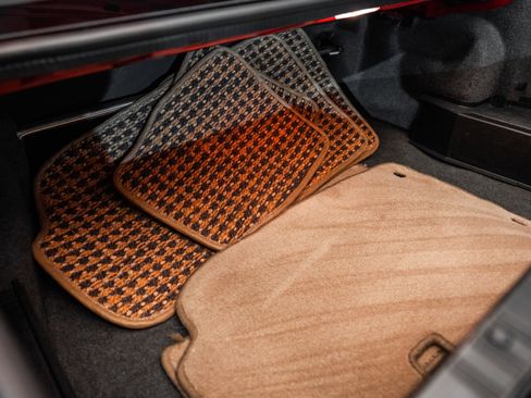 Used 1990 BMW M3 Coupe image 44