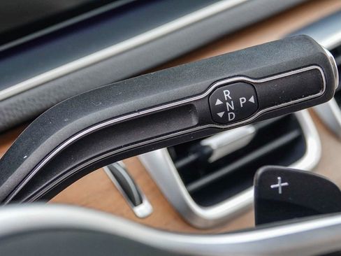 Certified 2022 Mercedes-Benz GLE 350 image 19