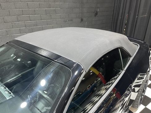 Used 2017 Ford Mustang GT Premium image 45