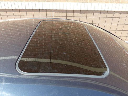 Used 2014 Audi A7 3.0T Prestige w/ Prestige Package image 9