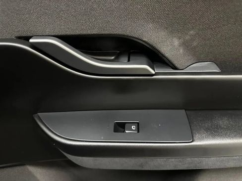 Used 2023 Fisker Ocean Ultra AWD/4WD image 25