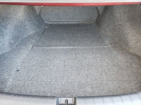 Used 2015 Honda Accord Sport image 23