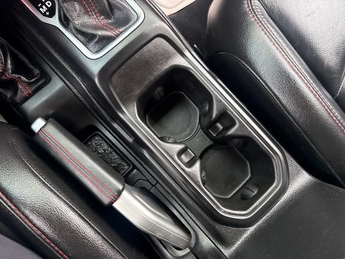 Used 2019 Jeep Wrangler Unlimited Rubicon AWD/4WD image 41