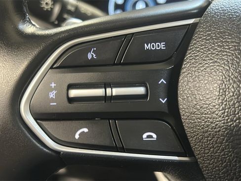 Used 2022 Hyundai Palisade Limited image 20