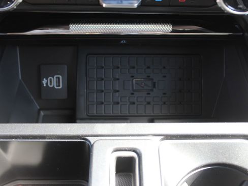 New 2026 Ford F150 Raptor AWD/4WD image 44