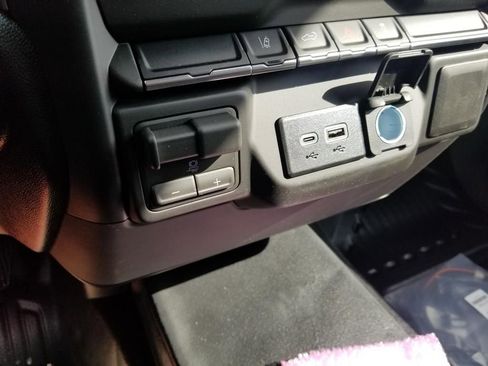 New 2026 Chevrolet Silverado 3500 W/T w/ WT Convenience Package image 27