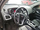 Used 2011 GMC Terrain SLT image 5