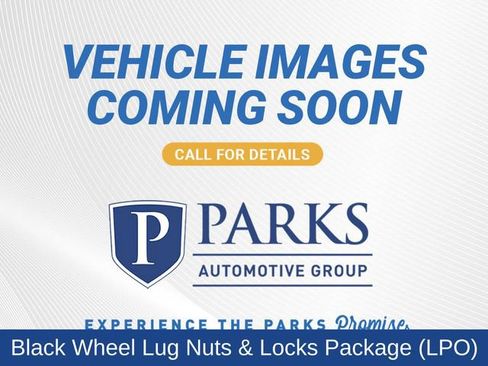 Used 2022 Chevrolet Camaro ZL1 w/ LPO, ZL1 Protection Package RWD image 17