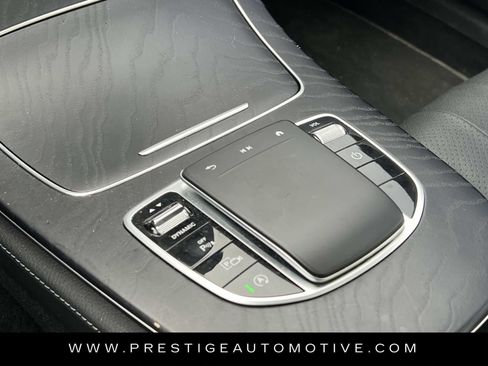 Used 2023 Mercedes-Benz E 350 E 350 image 29