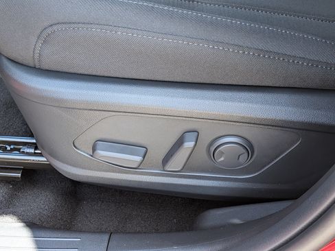 New 2026 Hyundai Tucson SEL FWD image 20