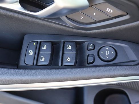 Used 2022 BMW 330i Sedan w/ Driving Assistance Package image 36