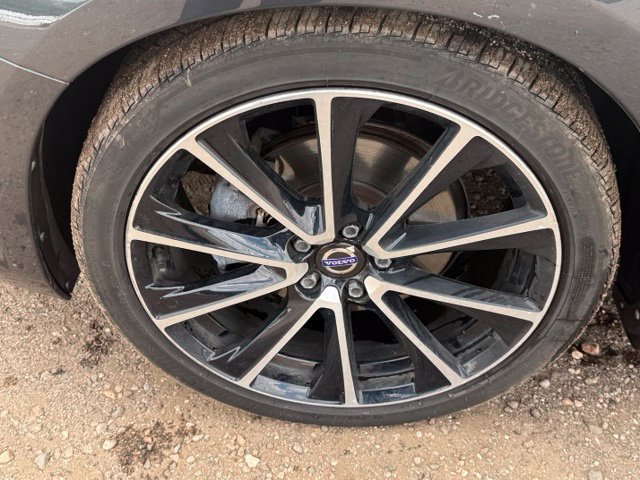 Used 2016 Volvo S60 T5 Premier w/ 19" Sport Package FWD image 10