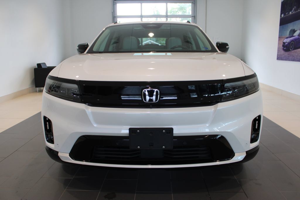 Used 2024 Honda Prologue Elite image 13