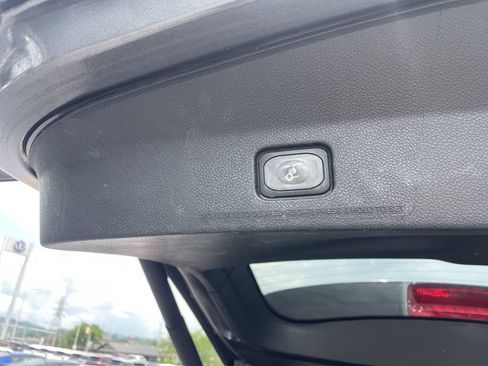 Used 2019 Ford Explorer Sport w/ Equipment Group 401A AWD/4WD image 41