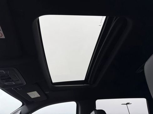 Used 2021 GMC Sierra 3500 AT4 w/ AT4 Premium Plus Package image 29