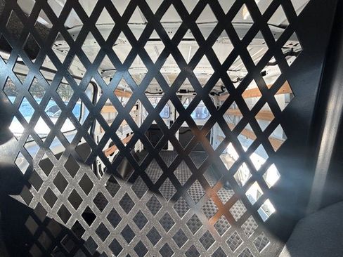 Used 2024 Ford Transit 250 Low Roof w/ Exterior Upgrade Package image 25