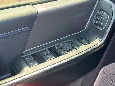 New 2026 Ford F250 Platinum AWD/4WD image 17